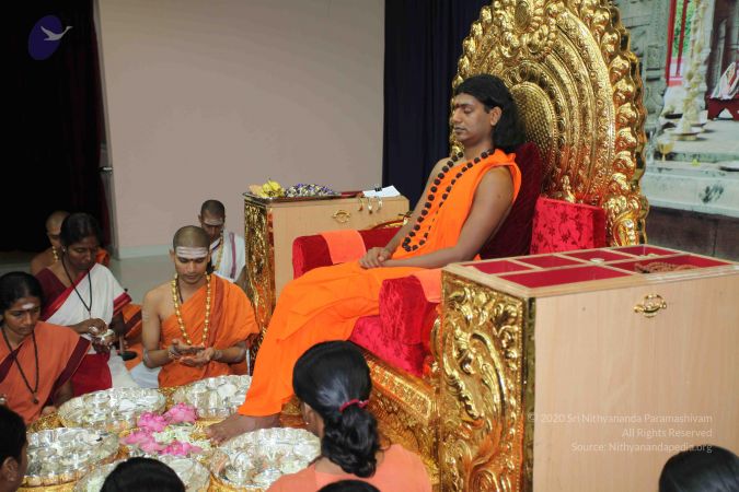 20101026 Photo 1106 1I9lZhnTKiTJJwvXt1D0y9LJOReW-dj2X.JPG