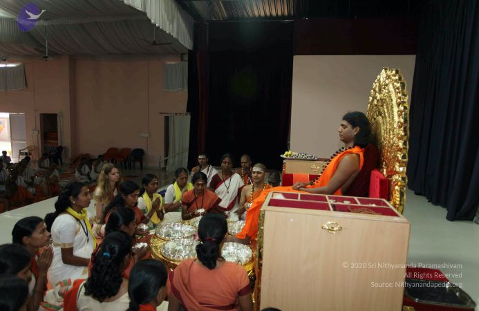 20101026 Photo 1109 1oBgPVdmgbVwSrwB-48-BR9k7-7Qn6IqV.JPG