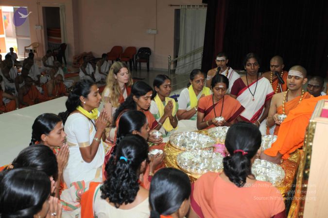 20101026 Photo 1111 1GJYKRX aJWjTzTiqprv3lE24JQJvONYv.JPG