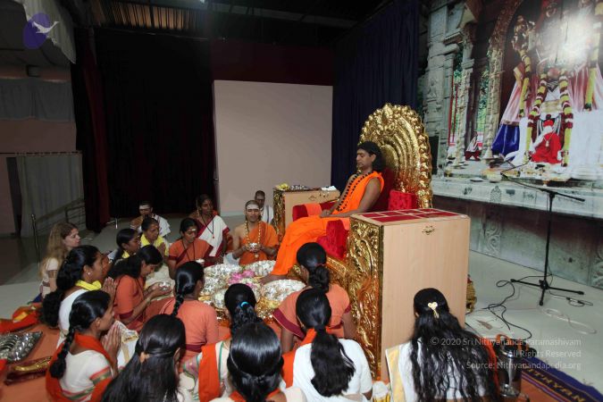 20101026 Photo 1113 1ZwrwyhsDoDYt0WLqafycvFxoc8xQJw4i.JPG