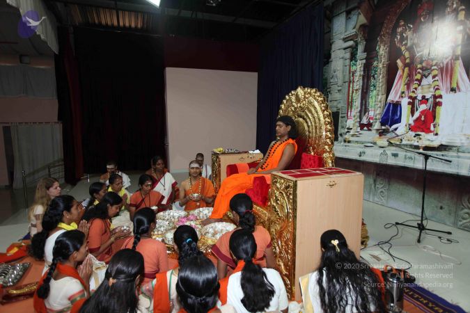 20101026 Photo 1114 1CRXnUWvRwjgtaRuLgt51UOr3SX6h3nLk.JPG