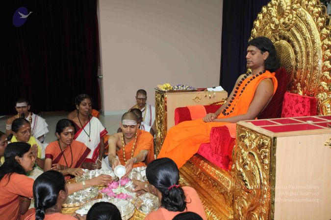 20101026 Photo 1118 19n9ypXUgwKcTinNY48XLywX49D5AxU g.JPG