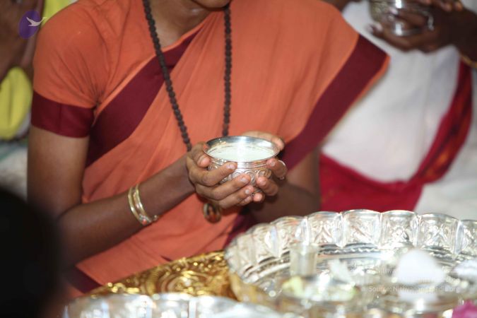 20101026 Photo 1127 1NT F7RTalc75k3HTU3JUN1WHSUe6shwo.JPG