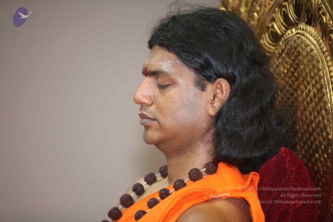 20101026 Photo 1140 1VuCo4tGx ibdVcCCg7acFplPyWKbY4gJ.JPG