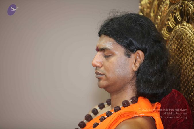 20101026 Photo 1141 13srOrPhd2IZBatY8u31eXxZKfm tt95J.JPG