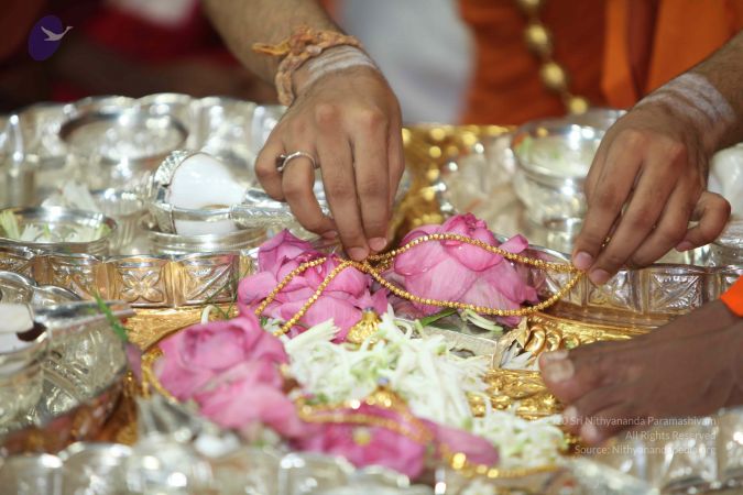 20101026 Photo 1145 1qWm3GqiKP3OApKznHCtHrEiBqQQ92hrT.JPG