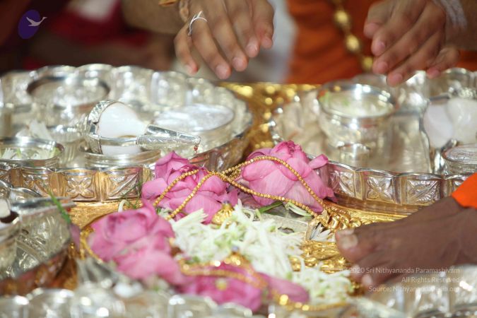 20101026 Photo 1146 1fONLcCWOBcScEl1J6GfY5pZU9Ry727-F.JPG