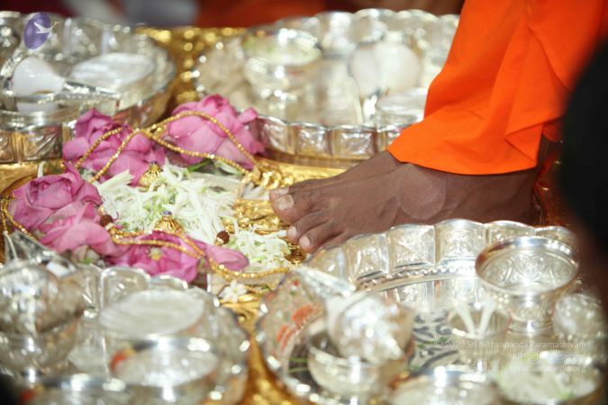 20101026 Photo 1147 1K5ulSC24dxQlMIVQGM1ABYW2TC428om7.JPG