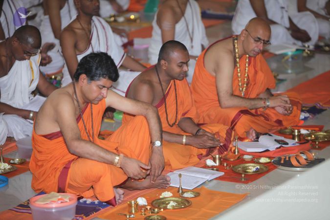 20101026 Photo 1149 18DYc70ohOfGuetOwpzO93PSAoTg63Y E.JPG