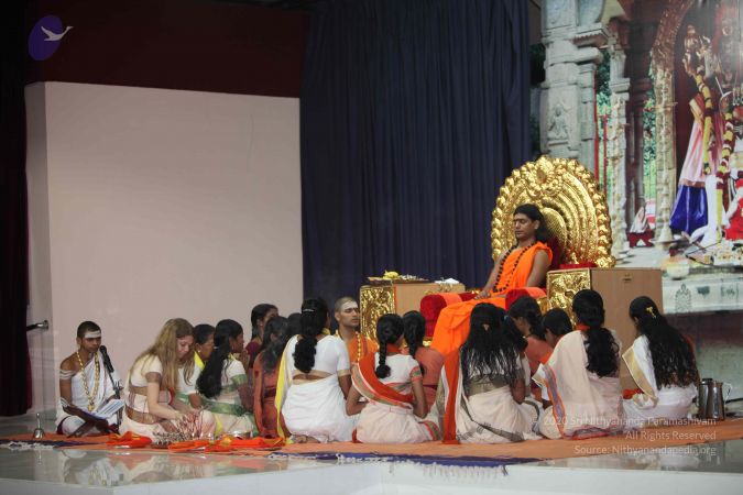 20101026 Photo 1151 1qS1tSoaCWBIWsB-5zw3vtgcBASJs wcl.JPG