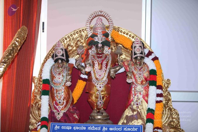 20101026 Photo 1156 12Rer4ebO8kONJ96mEvm5al1oOyDP-jzW.JPG