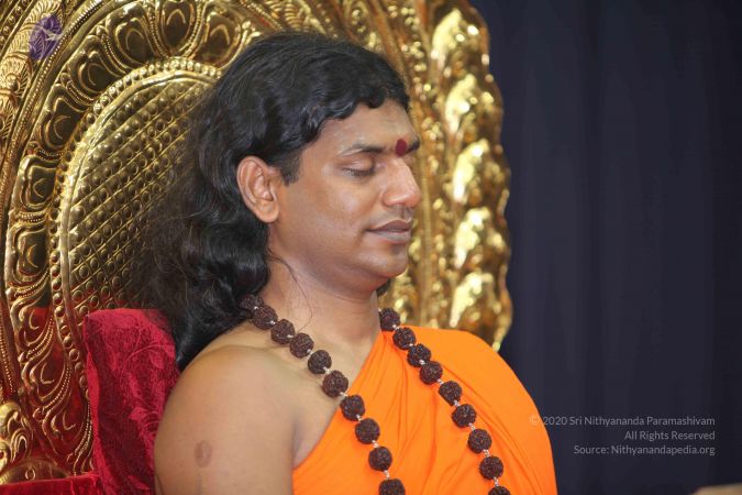 20101026 Photo 1176 1nCJOgOpjmLJ5dtRhVYwRLvYVJbkXbfYn.JPG