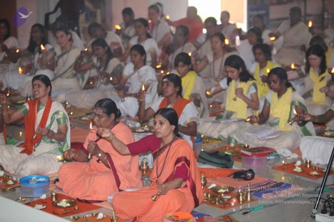 20101026 Photo 1179 14ev69VQEoo-NA9MkjNX2FiVKcFVtkQu9.JPG