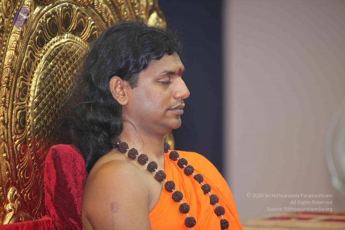 20101026 Photo 1180 1telBK7sUxuwlSQd71sGnbP-aNkAFA2r .JPG