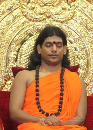 20101026 Photo 1189 14tccl 2KLNvlybDeFJT LLeNLoPnwa9E.JPG