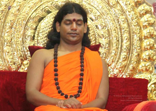 20101026 Photo 1192 1W8ATO1I8Zx1Bm7ovvZH0KppSvuutBiGK.JPG