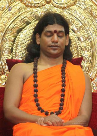 20101026 Photo 1193 17tK fuTpEYc8iOqzcGooXDIkCL-3KcK0.JPG