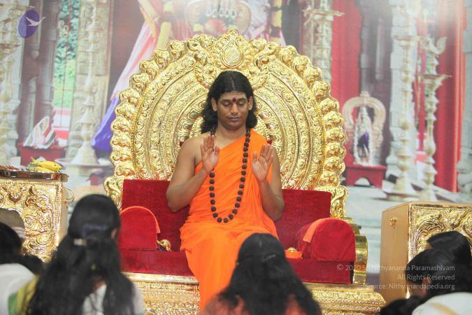 20101026 Photo 1206 1i0P0kvdLm-XYrkPLDwBi ayaMXA-26PU.JPG