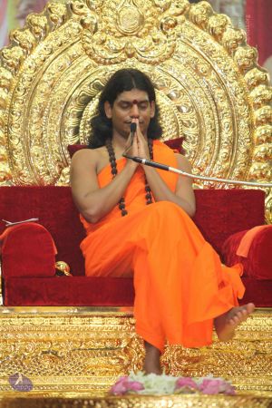 20101026 Photo 1213 10LLsHNnTYJxaboaWPZD9XBsYyZmKyzr9.JPG