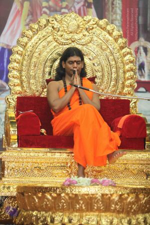 20101026 Photo 1214 19fAd4qVQ2 OpCnK6p-bfR 4K62jAJz7-.JPG