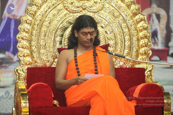 20101026 Photo 1222 1GtkugcRXd6hBYmONij50yLG5l8somG5R.JPG