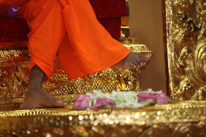 20101026 Photo 1223 1XlLcU5UxIqapxb7aIUqKyCg3lctgnCR4.JPG