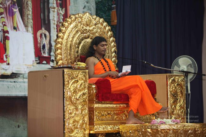 20101026 Photo 1229 1fE2qGZ4dQi7XdKLmSF2lPjc5-AsdzzZw.JPG