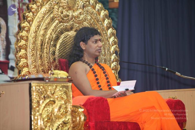 20101026 Photo 1232 1RZaMk2xTXqeXC780s6nIAWJXO25SK4P0.JPG