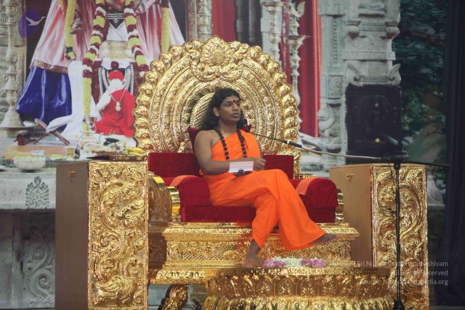 20101026 Photo 1234 1U2 QEtmxy3Ahexnbs8JWfD MB1GwkJ4-.JPG