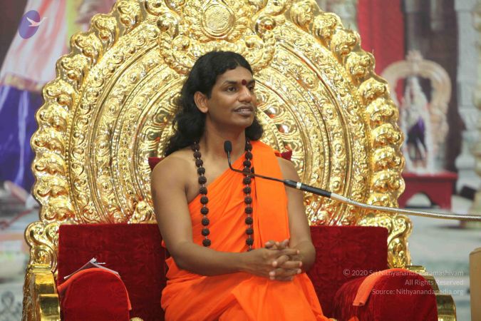 20101026 Photo 1258 1vQVnyF2qnkvdcrmvXYa7VveWehns9Ih3.JPG