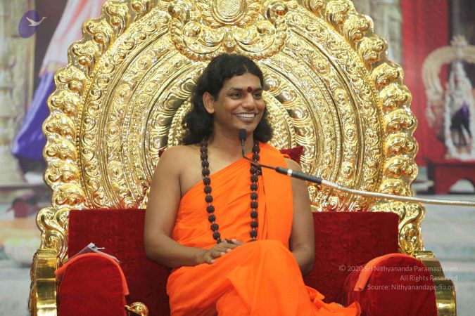 20101026 Photo 1267 17duiAc1zBSZYrHgwga7CQP-nMuZg7mqB.JPG