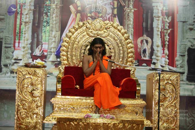 20101026 Photo 1273 17cLxG-RuPOySgzUUcGrl-ppMphODrPLP.JPG