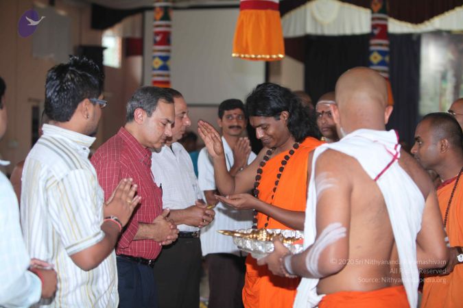 20101026 Photo 1284 1Y1DHRYVDdUC8YDYUVt9HRDM4P9KiGeHd.JPG