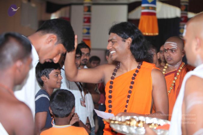 20101026 Photo 1290 1WXEmmkFkiO0n8PNna8d9NWGznDu3Qyhr.JPG