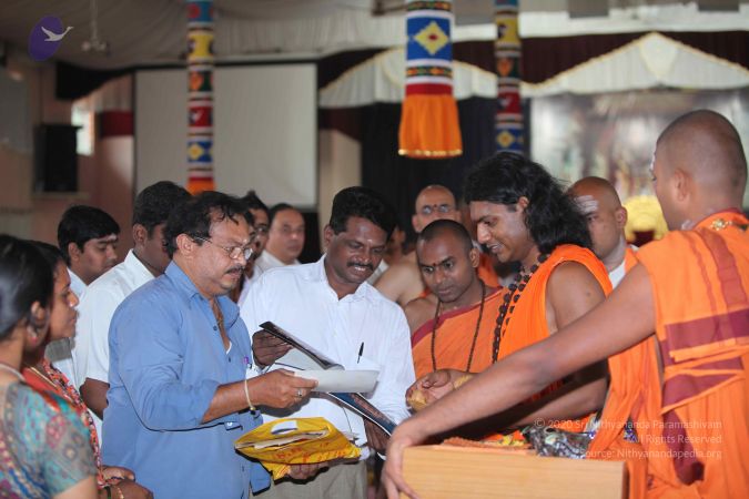 20101026 Photo 1297 1lFR-P8cxpvFXUACK92G5xBRBHPWC70dl.JPG