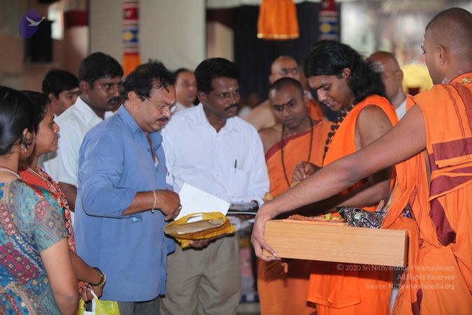 20101026 Photo 1298 1d59rRSwOYpCDGU31cBUYAb67tRkblnky.JPG