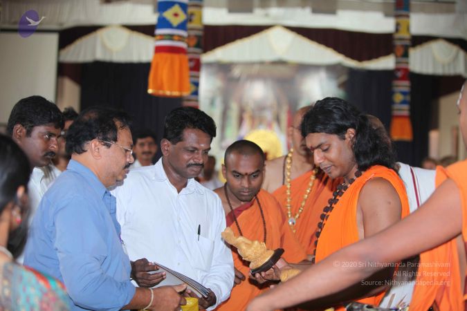 20101026 Photo 1301 1IxbAwBIC0EQO3v-BmlfRrwujTAb0np5B.JPG