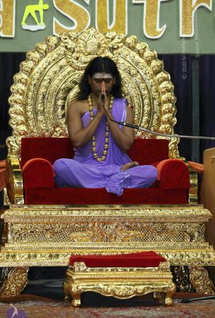 20101026 Photo 1315 1L9ekD9A Bj6QpJApl4Wm41y7KR4KxAIM.JPG