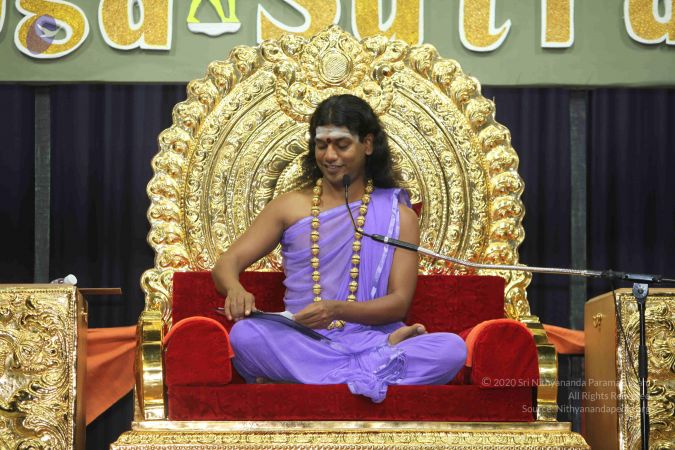 20101026 Photo 1318 1tJBT8uOIFSFPMNgXOCbRwTcpcLXSlA6m.JPG