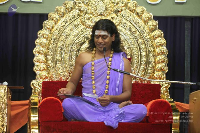 20101026 Photo 1319 1eOAcU2iF-g80q9lgVVlkIsR9uMxryF8b.JPG