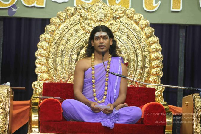 20101026 Photo 1323 16AMOn7WUkbe R2 ARyHQQowCh74LNoqX.JPG