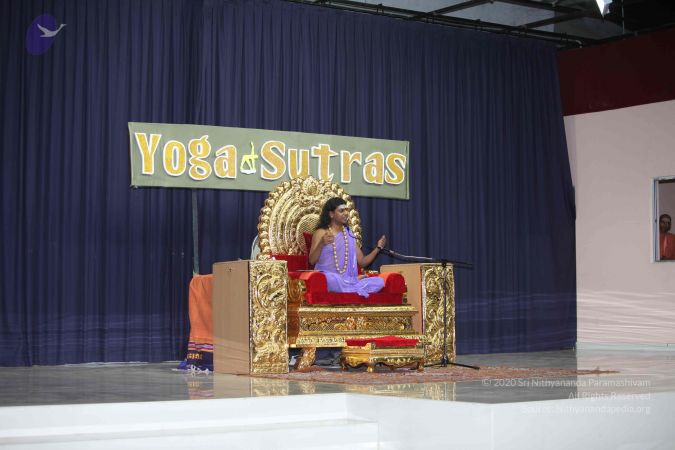 20101026 Photo 1335 1 c-g GHBYKcRhHwblFxAh14IWyKd62LH.JPG