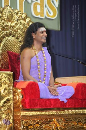 20101026 Photo 1340 1FuAC2VzVCW G6JWUeBdhNwyN4u2e4D9E.JPG