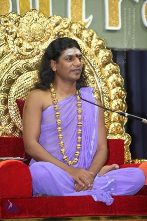 20101026 Photo 1341 1R9ZeiSagZ7Y4RCdfI7ltb-86w5Julm9s.JPG