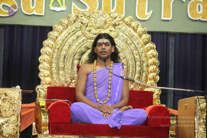 20101026 Photo 1350 19eTJJuW0ZlHXkpfZlTwDE e1UzKPXiC .JPG