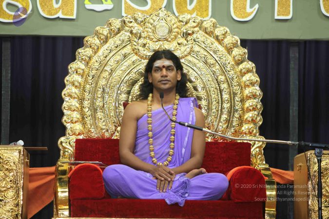 20101026 Photo 1355 1AgJ4Lal85rJWvaxtw2Pmotgs luTyKRv.JPG