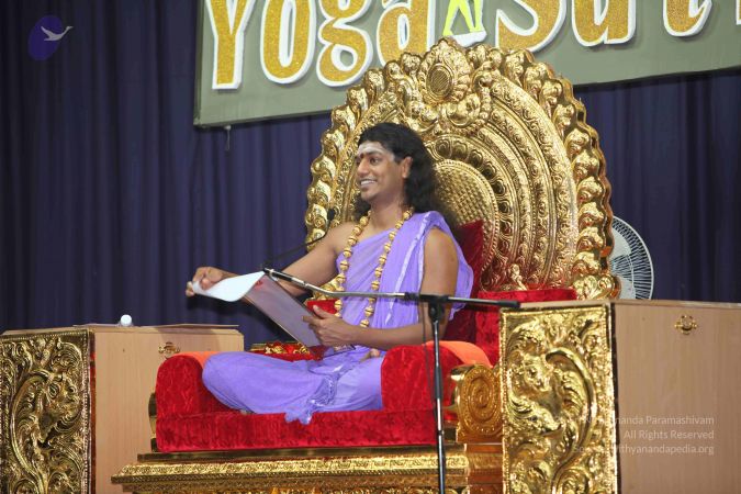 20101026 Photo 1369 1SQ22hS -MwTn7JLk6vM2pDsagtAYK5nV.JPG