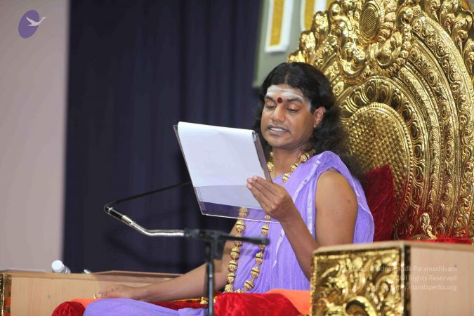 20101026 Photo 1374 19HDChQaixEf3rNnCtlgYmUdMWJ ky3Yc.JPG