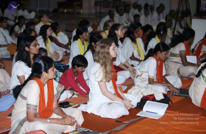 20101026 Photo 1377 1zBO2BZoSTQqP d7ZG7fKanPjvfInK-wQ.JPG