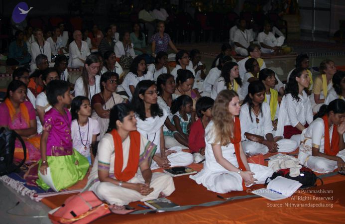 20101026 Photo 1378 1EUTGifEbP236ov6cumXdlN2GDjyRBV T.JPG